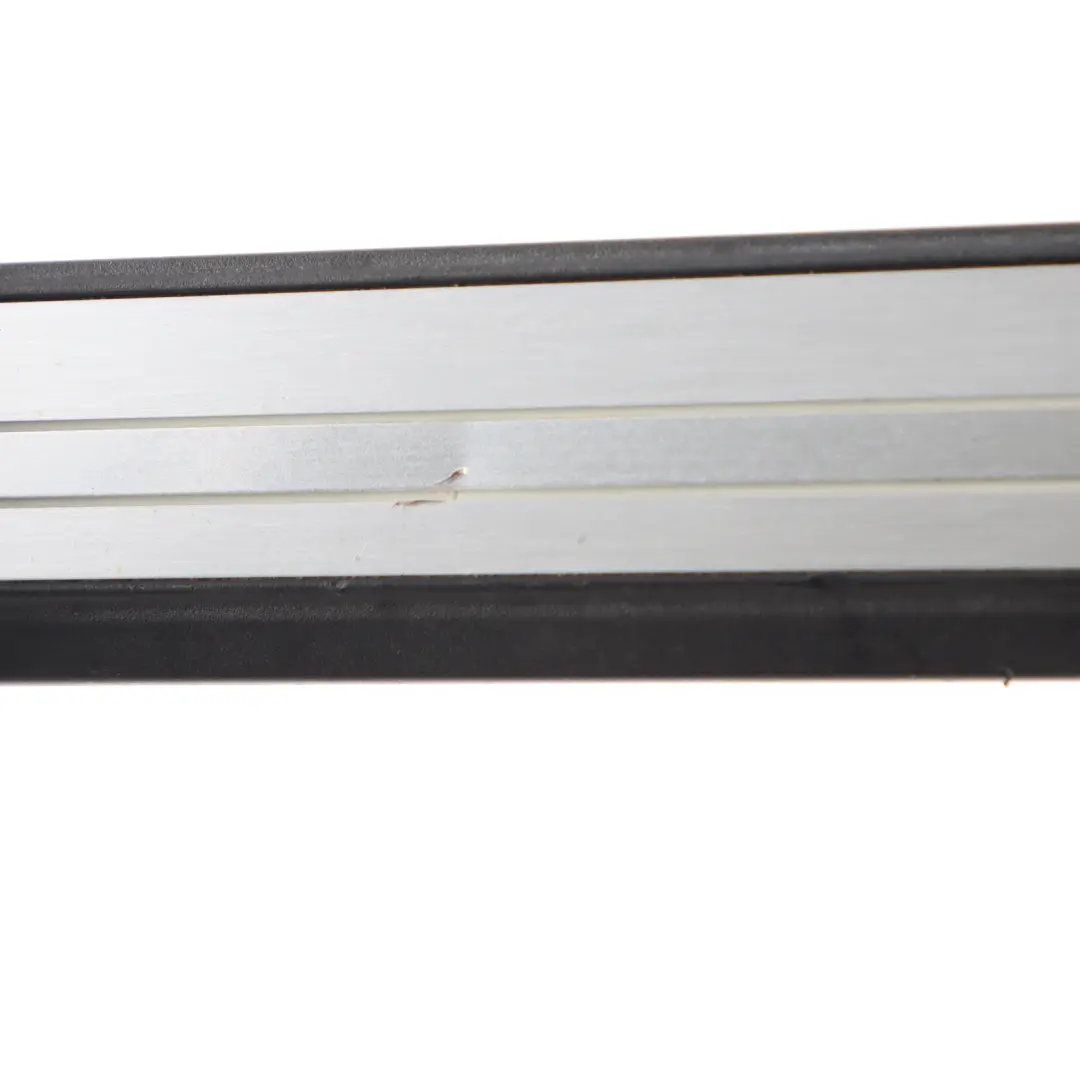  Door Entrance Strip Audi A3 S3 8V Front Left N/S Sill Illuminated 4L0853375F - SKU 8V3947417 - Part number 8V3947417