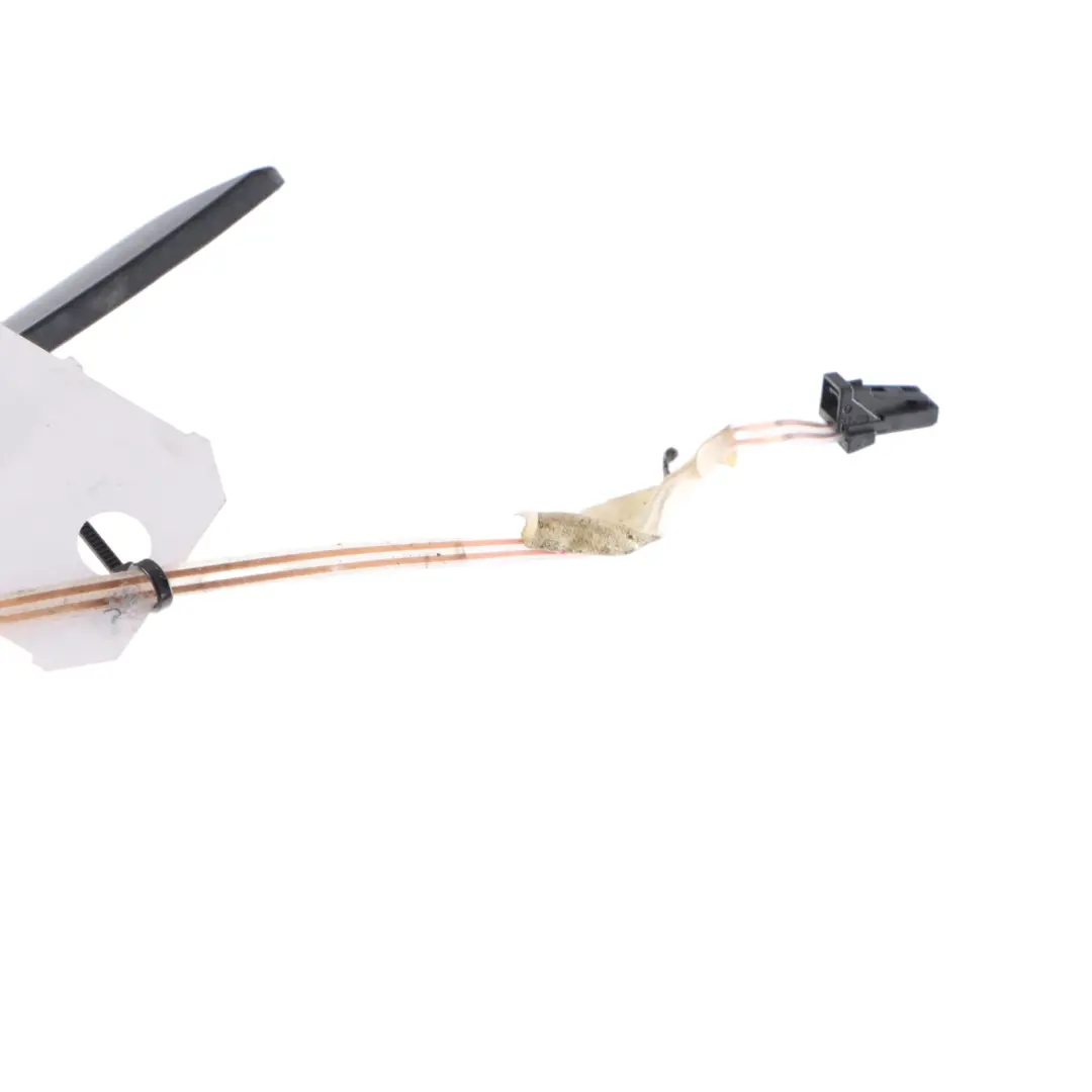  Door Entrance Strip Audi A3 S3 8V Front Right O/S Sill Illuminated - SKU 8V3947418 - Part number 8V3947418