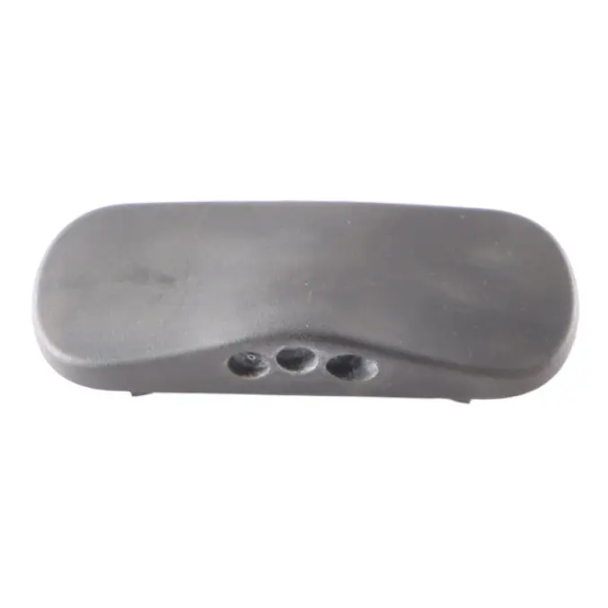 Tubo Flessibile Lavavetro Ugello Jet Parabrezza per Audi A3 8V con numero di parte 8V3955987A Audi A3 8V Tubo Flessibile Lavavetro Ugello Jet Parabrezza - SKU 8V3955987A - Numero di parte 8V3955987A