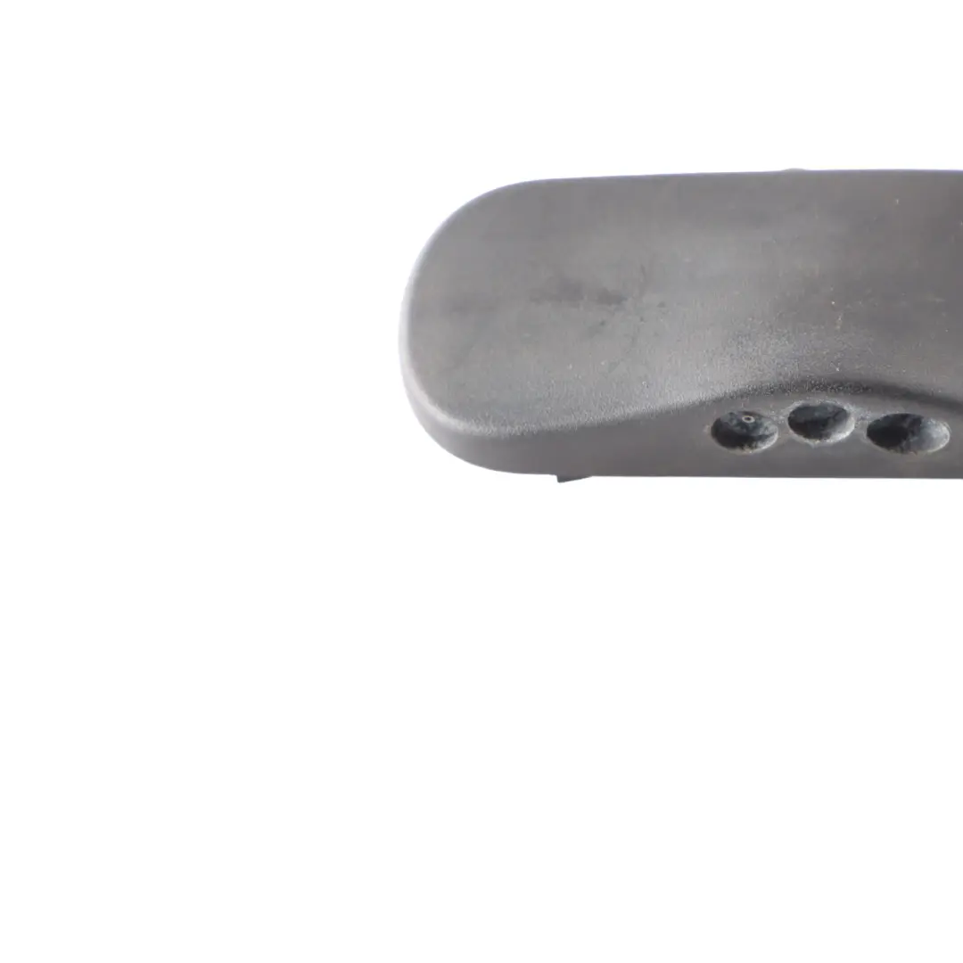 Audi A3 8V Limpiaparabrisas Manguera Boquilla Jet Parabrisas - SKU 8V3955987A - Número de pieza 8V3955987A