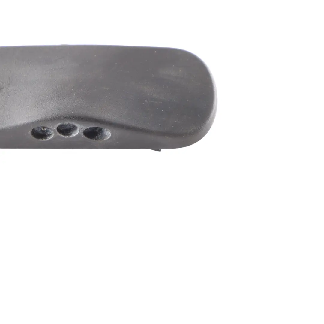 Audi A3 8V Tuyau Lave Glace Jet Pare Brise - SKU 8V3955987A - Numéro de pièce 8V3955987A