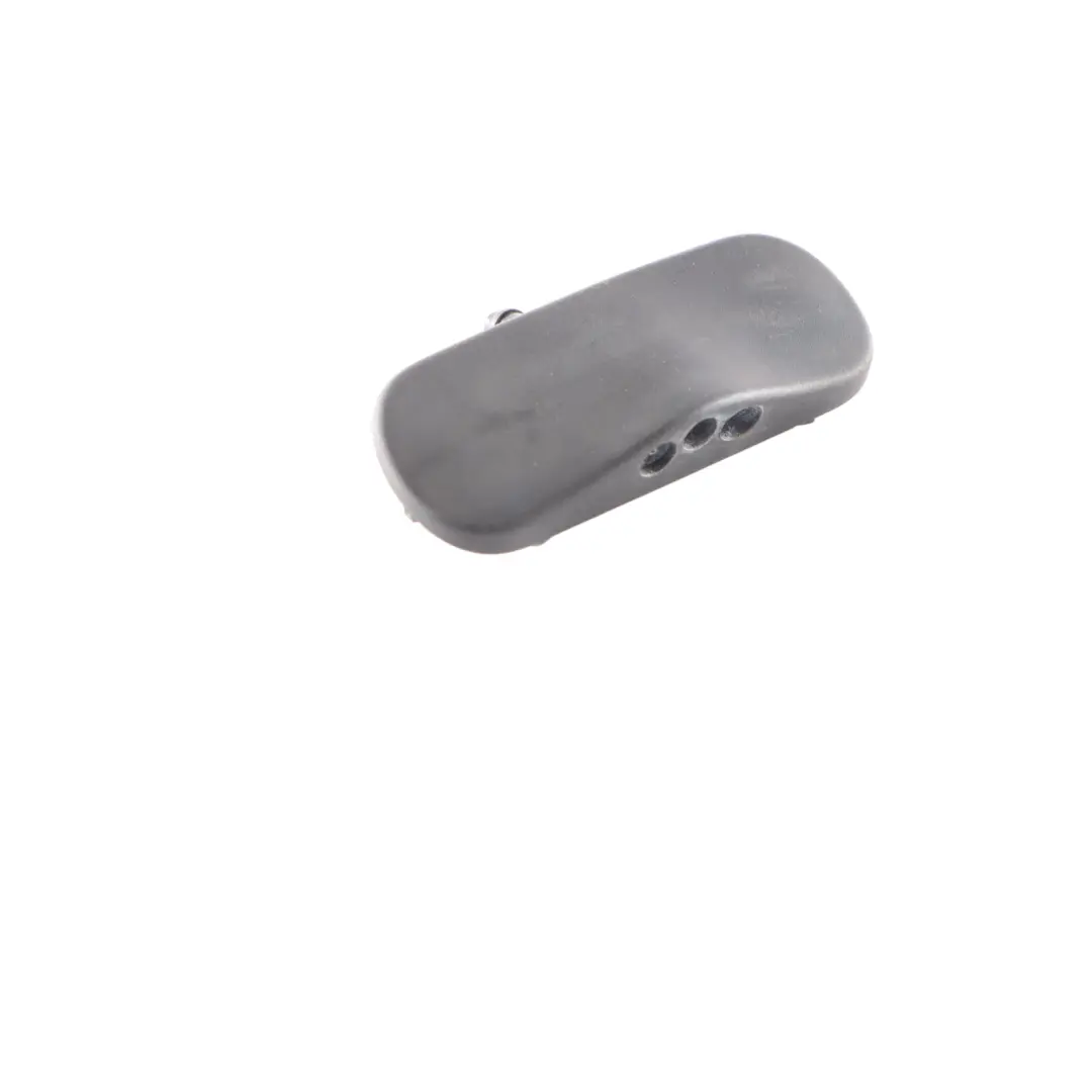 Audi A3 8V Scheiben Waschanlage Schlauch Düse Jet Wind Schutz Scheibe - SKU 8V3955987A - Teilenummer 8V3955987A
