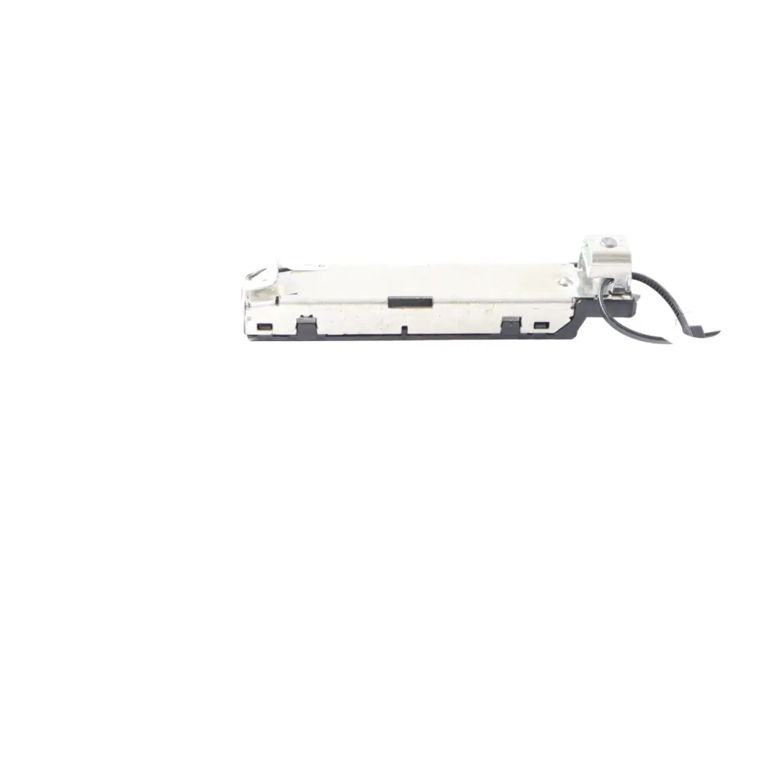 Audi A3 8V Antenna Amplifier Aerial Module Booster Control Unit - SKU 8V4035225 - Part number 8V4035225