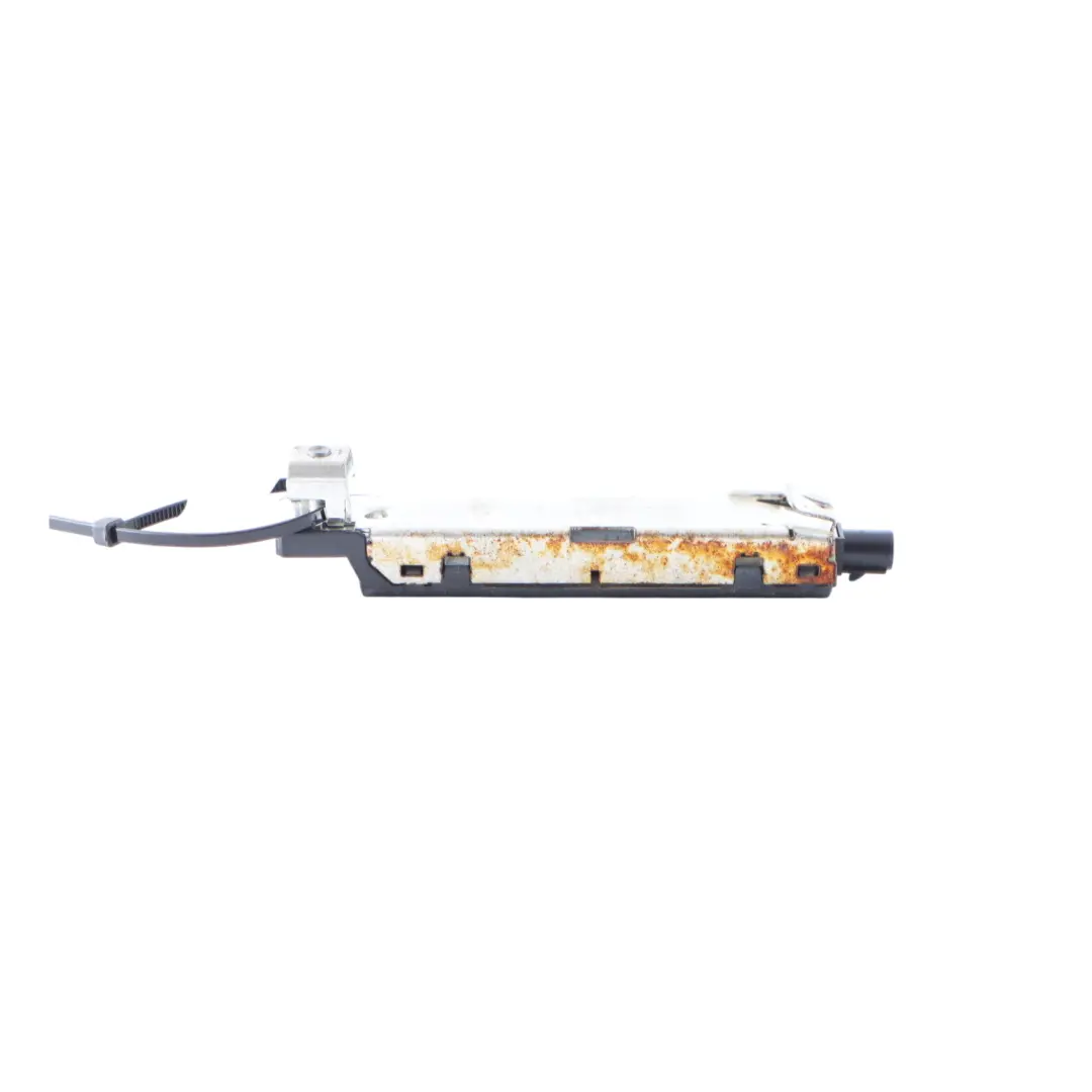 Audi A3 8V Accès sans clé Accès confort Antenne - SKU 8V4035225D - Numéro de pièce 8V4035225D