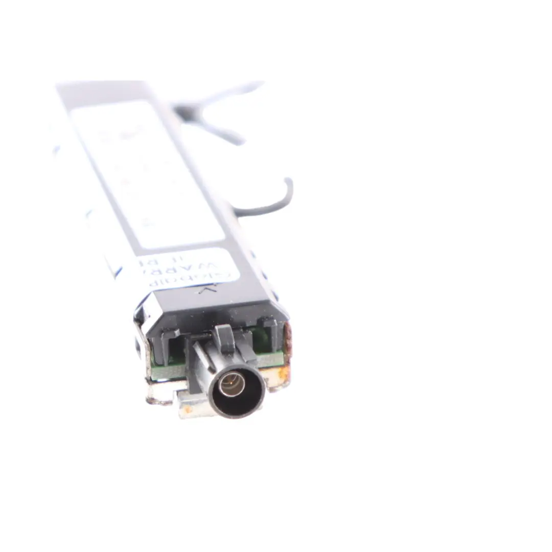 Audi A3 8V Keyless Entry Comfort Accesss Antenna - SKU 8V4035225D - Part number 8V4035225D