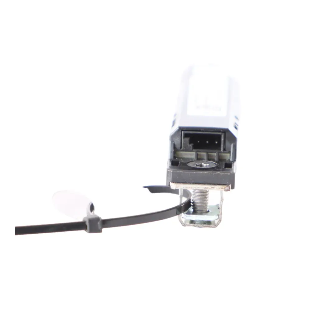 Audi A3 8V Schlüsselloser Zugang Comfort Accesss Antenne - SKU 8V4035225D - Teilenummer 8V4035225D