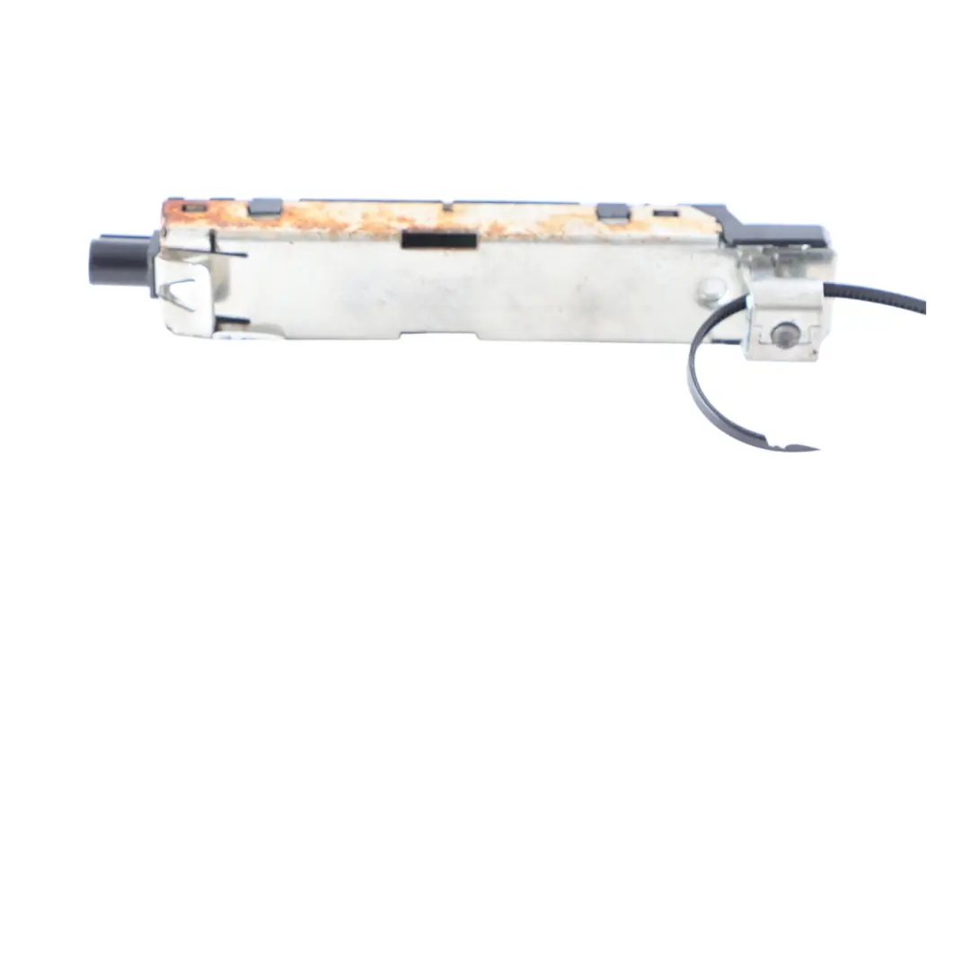 Accès sans clé Accès confort Antenne pour Audi A3 8V à propos du numéro de pièce 8V4035225D Audi A3 8V Accès sans clé Accès confort Antenne - SKU 8V4035225D - Numéro de pièce 8V4035225D