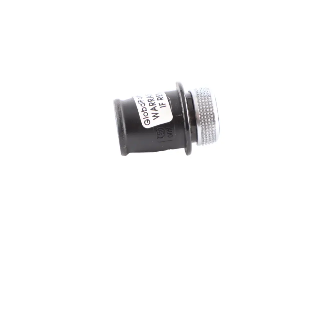 Audi A3 8V 12V Toma de Corriente Tapa Tapa Embellecedor - SKU 8W0919311 - Número de pieza 8W0919311