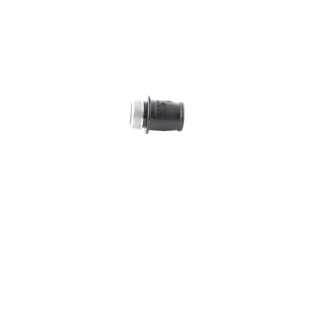 Audi A3 8V 12V Couvercle de prise de courant - SKU 8W0919311 - Numéro de pièce 8W0919311