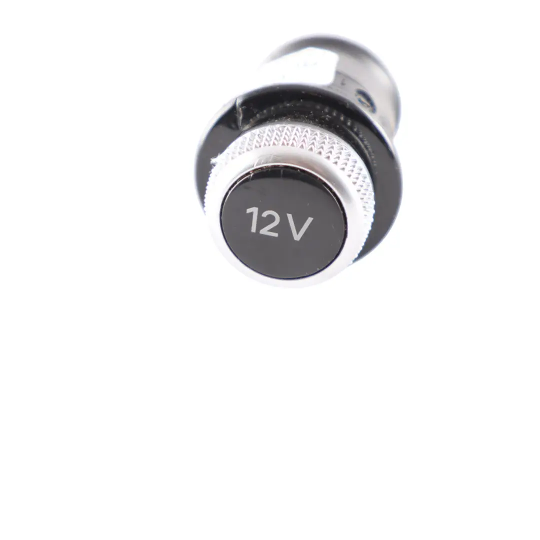 Couvercle de prise de courant pour Audi A3 8V 12V à propos du numéro de pièce 8W0919311 Audi A3 8V 12V Couvercle de prise de courant - SKU 8W0919311 - Numéro de pièce 8W0919311