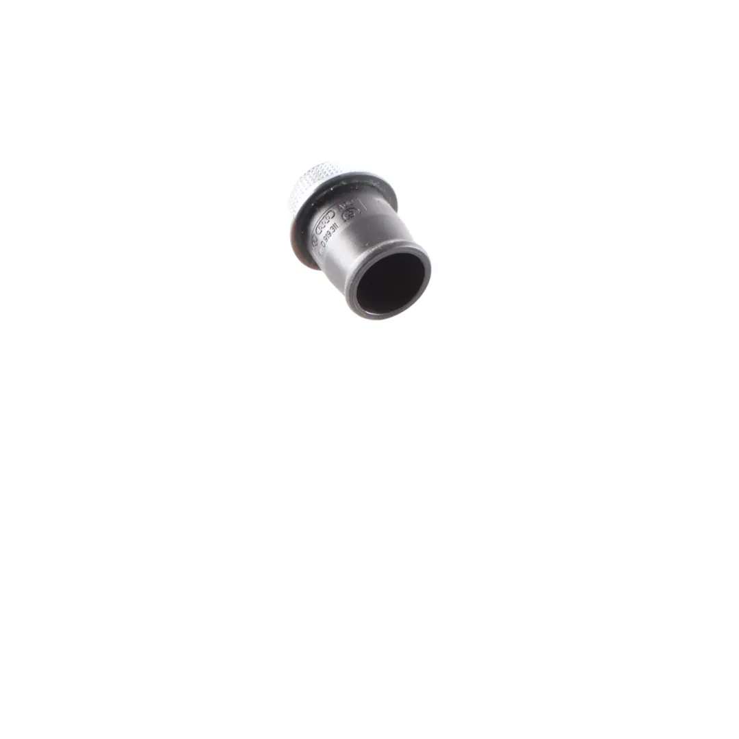 Audi A3 8V 12V Toma de Corriente Tapa Tapa Embellecedor - SKU 8W0919311 - Número de pieza 8W0919311