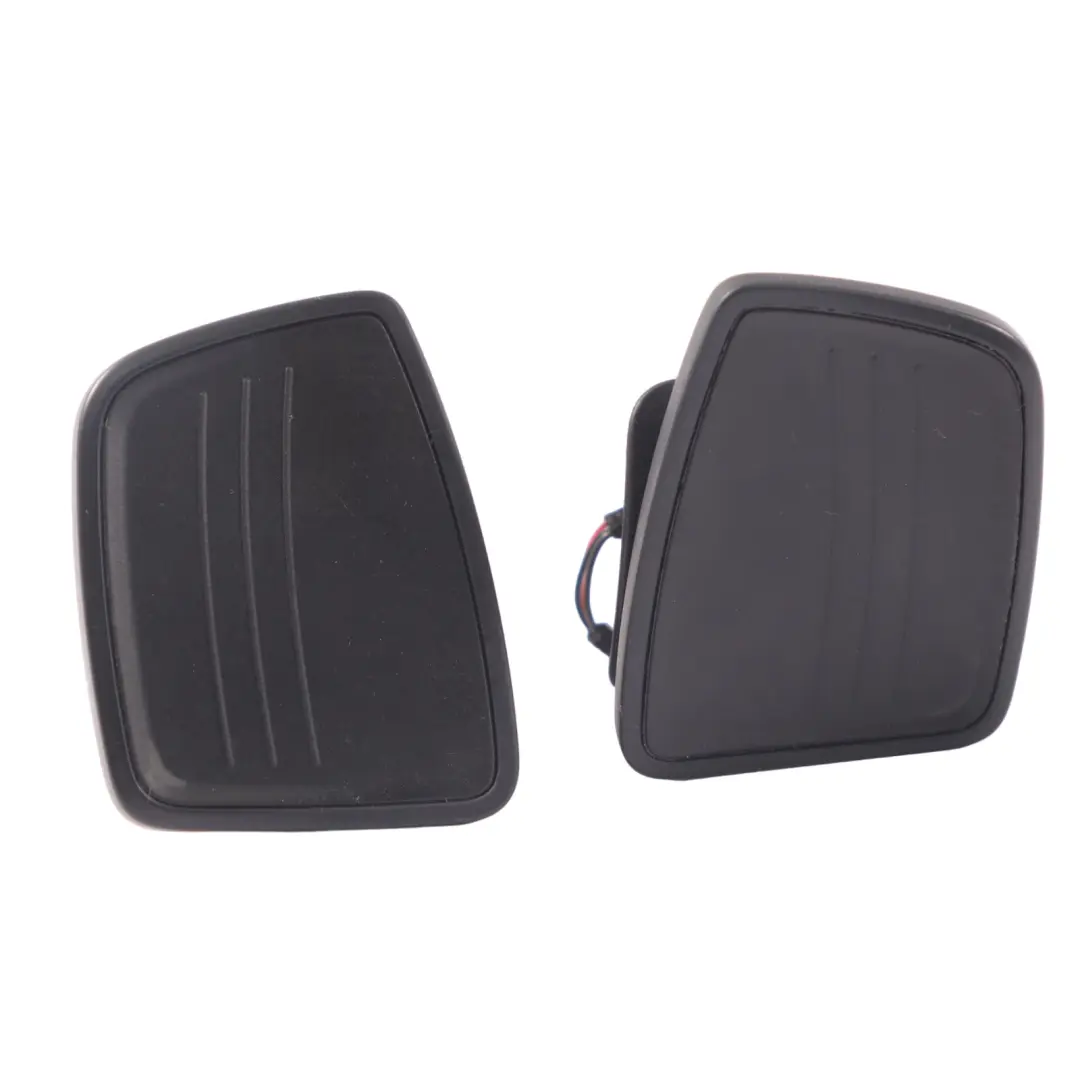 Direction Avec Palettes Gauche Droite Audi A4 B9 A5 F5 A3 8V - SKU 8W0951523J - Numéro de pièce 8W0951523J