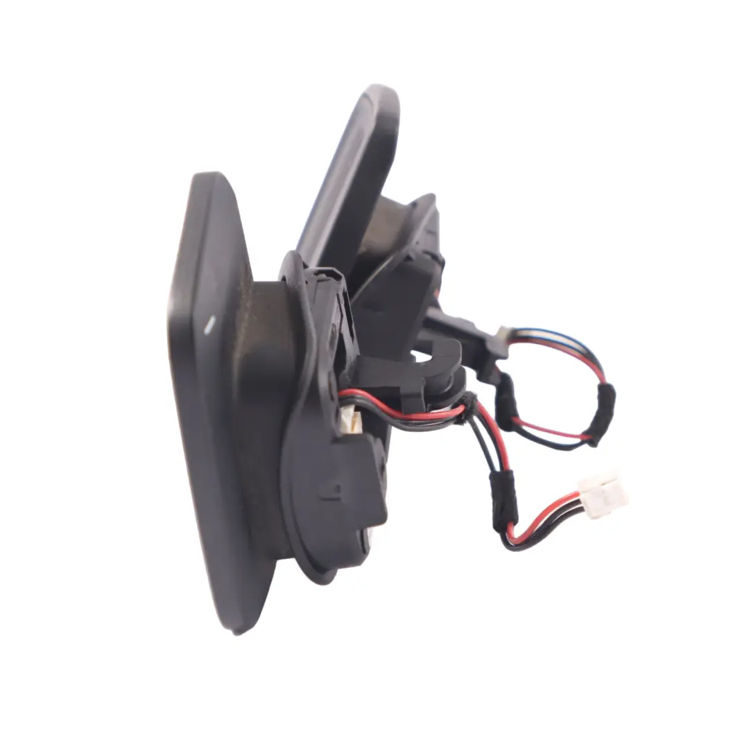 Direction Avec Palettes Gauche Droite Audi A4 B9 A5 F5 A3 8V - SKU 8W0951523J - Numéro de pièce 8W0951523J
