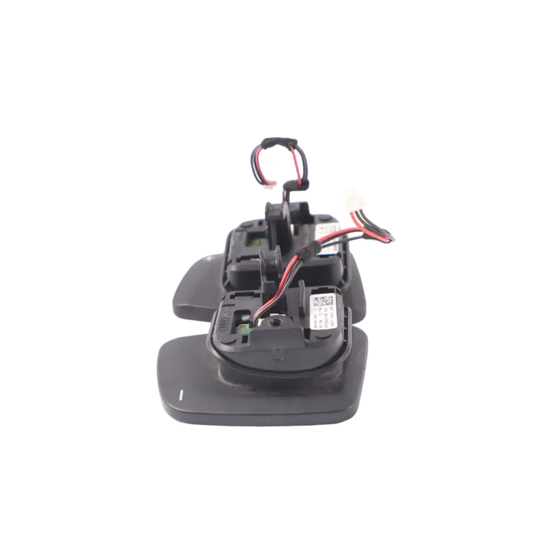 Direction Avec Palettes Gauche Droite Audi A4 B9 A5 F5 A3 8V - SKU 8W0951523J - Numéro de pièce 8W0951523J