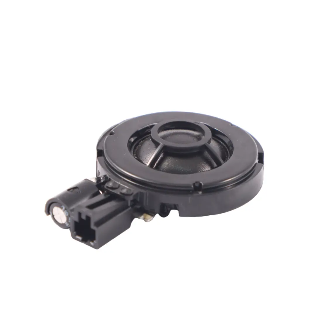 Audi A1 8X altoparlante tweeter porta posteriore sinistra destra - SKU 8X0035399D - Numero di parte 8X0035399D