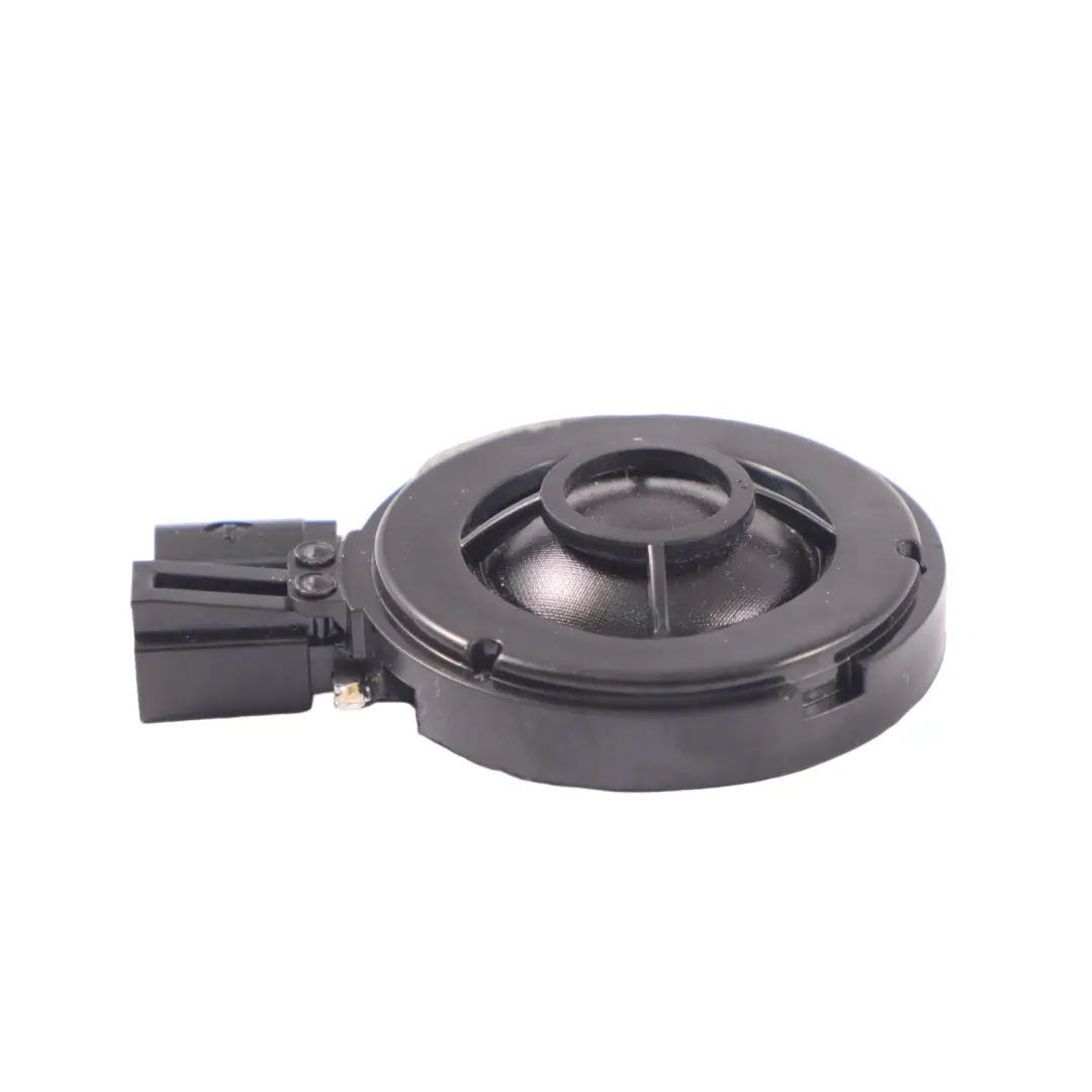 Audi A1 8X altoparlante tweeter porta posteriore sinistra destra - SKU 8X0035399D - Numero di parte 8X0035399D