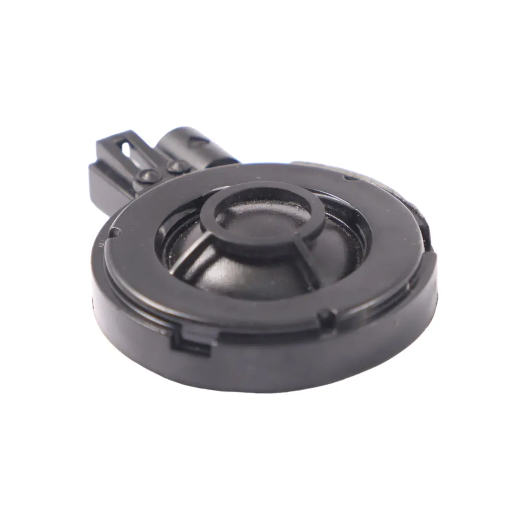 Audi A1 8X Rear Door Tweeter Speaker Left Right N/O/S High Tone - SKU 8X0035399D - Part number 8X0035399D