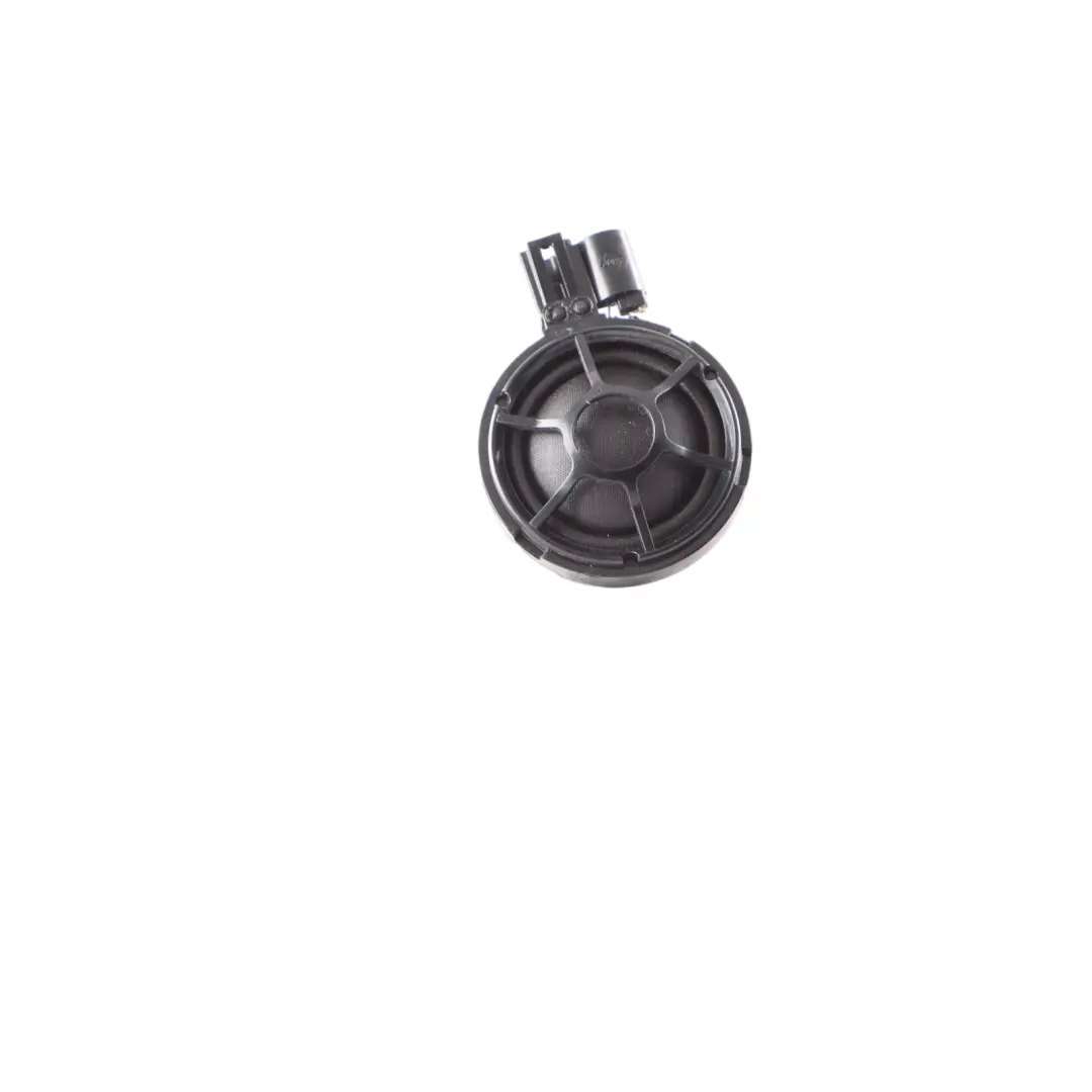 Audi A1 8X Altavoz delantero Tweeter Triángulo Puerta - SKU 8X035399C - Número de pieza 8X035399C