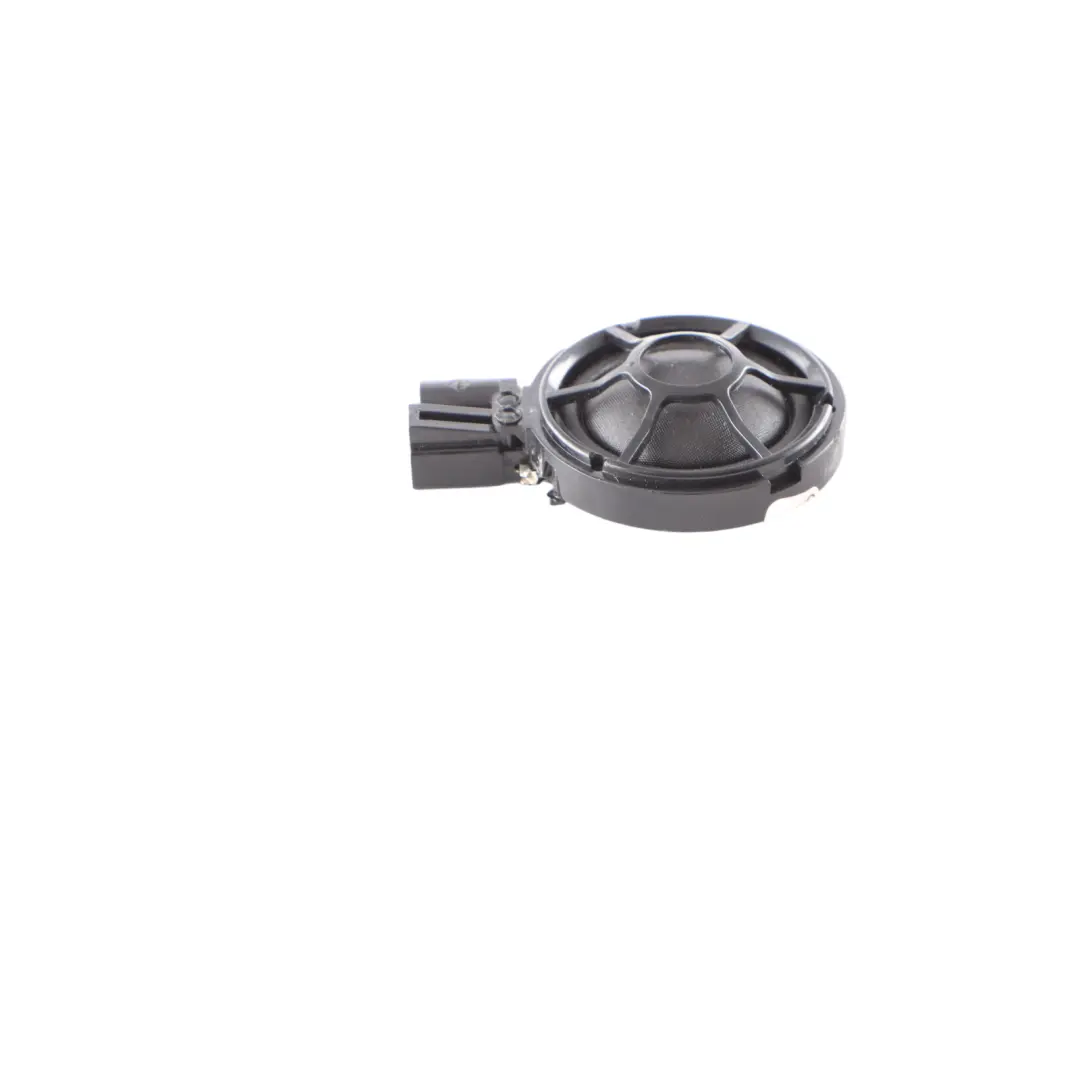 Audi A1 8X Frontlautsprecher Hochtöner Dreieck Tür - SKU 8X035399C - Teilenummer 8X035399C