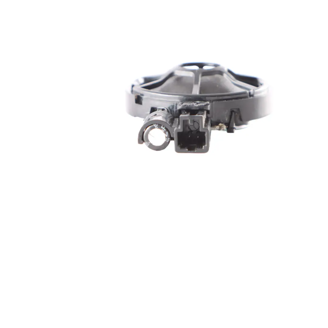 Audi A1 8X Altavoz delantero Tweeter Triángulo Puerta - SKU 8X035399C - Número de pieza 8X035399C