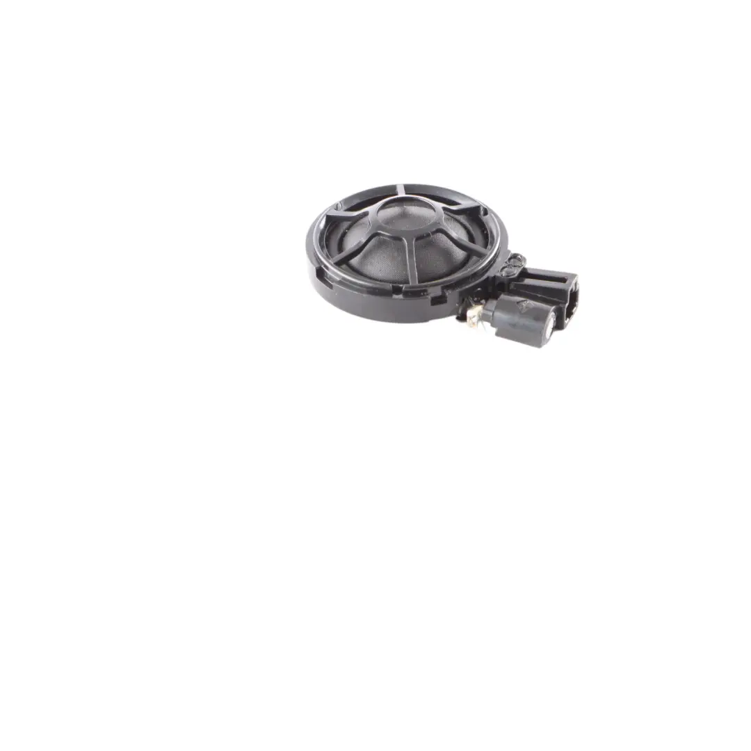 Audi A1 8X Altoparlante anteriore Tweeter Triangolo Porta - SKU 8X035399C - Numero di parte 8X035399C