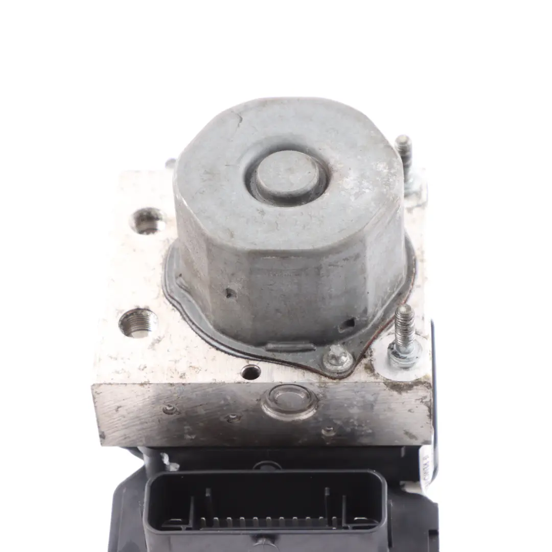 Audi A1 8X VW Polo Seat Ibiza ABS Pump Braking Control Unit Module - SKU 6R0907379BR - Part number 6R0907379BA