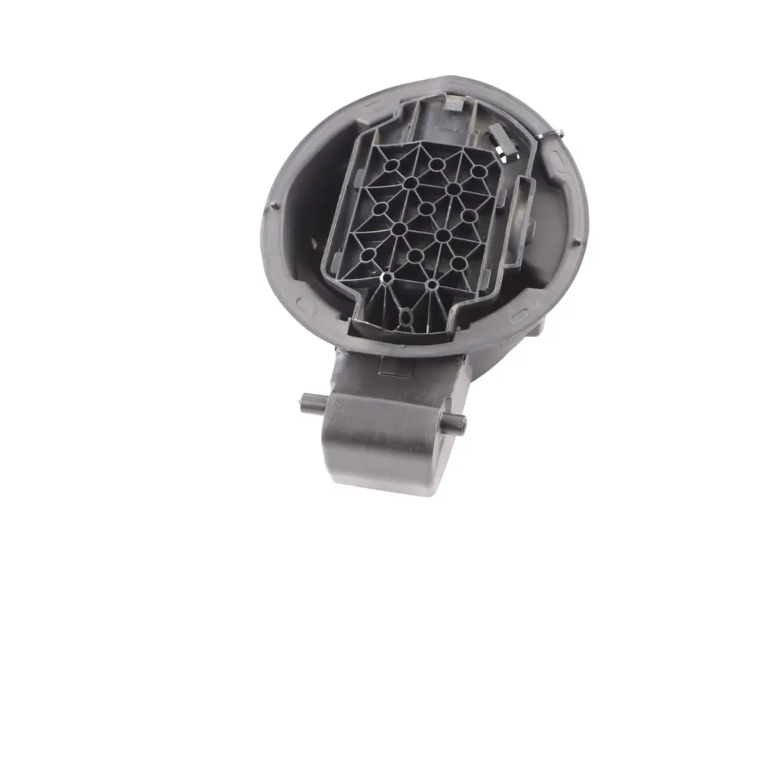 Audi A1 8X Couvercle Réservoir Remplissage Trappe Carburant - SKU 8X0809906 - Numéro de pièce 8X0809906