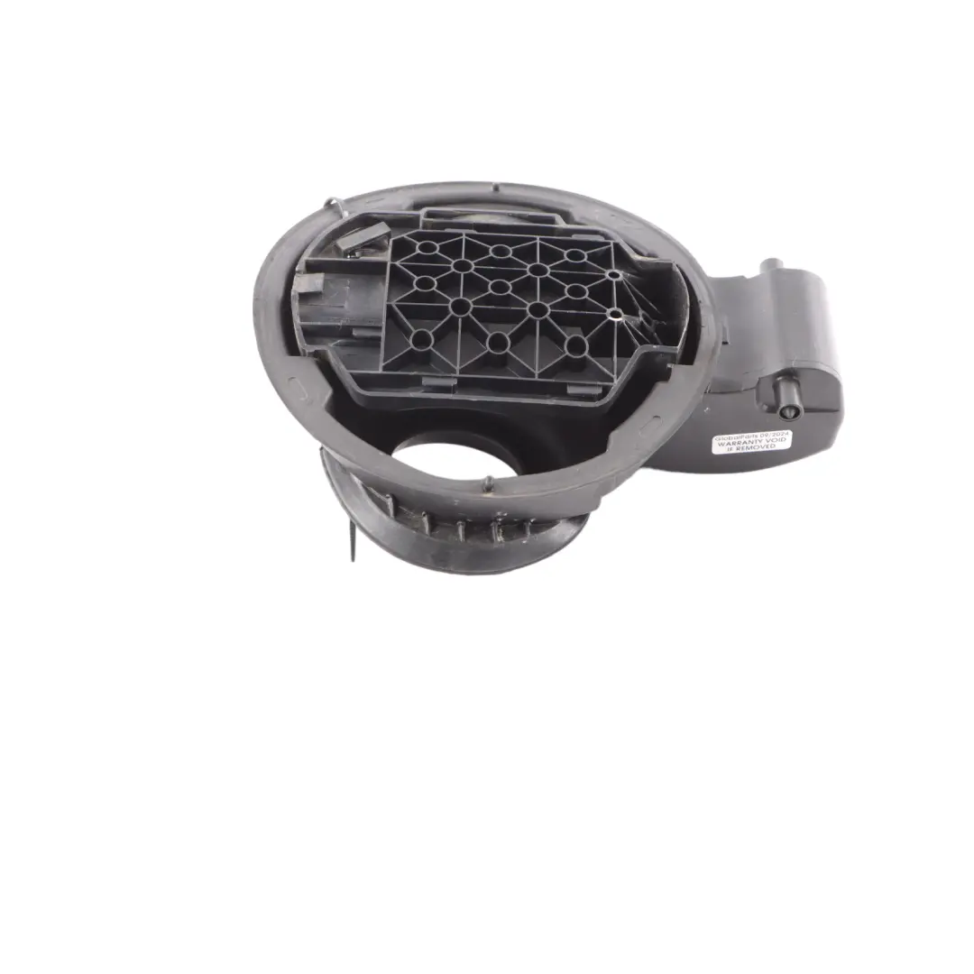 Carburante Sportello Riempimento Riempire Coperchio Tappo per Audi A1 8X con numero di parte 8X0809906 Audi A1 8X Carburante Sportello Riempimento Riempire Coperchio Tappo - SKU 8X0809906 - Numero di parte 8X0809906