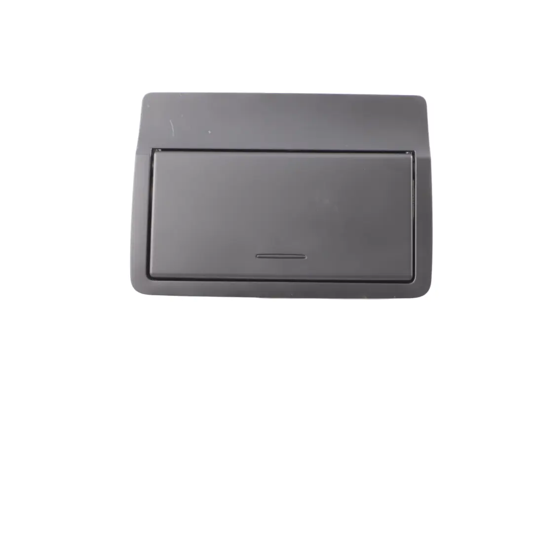 Multimedia Sav Nat Pantalla Monitor Audi A1 8X - SKU 8X0857273B - Número de pieza 8X0857273B