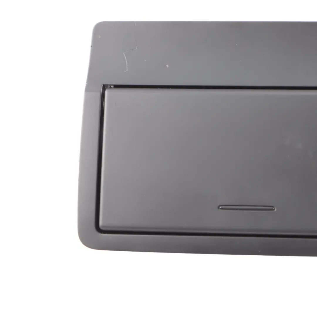 Multimedia Sav Nat Pantalla Monitor para Audi A1 8X con número de pieza 8X0857273B Audi A1 8X Multimedia Sav Nat Pantalla Monitor - SKU 8X0857273B - Número de pieza 8X0857273B