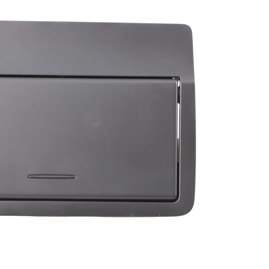 Multimedia Sav Nat Pantalla Monitor Audi A1 8X - SKU 8X0857273B - Número de pieza 8X0857273B