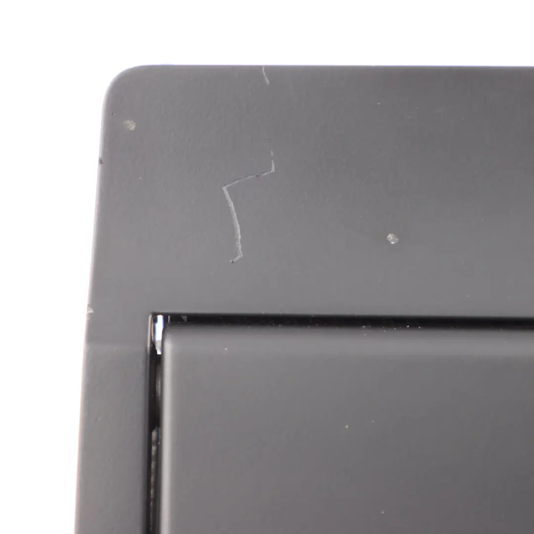 Audi A1 8X Wyświetlacz Ekran Monitor Nawigacji - SKU 8X0857273B - Numer Części 8X0857273B