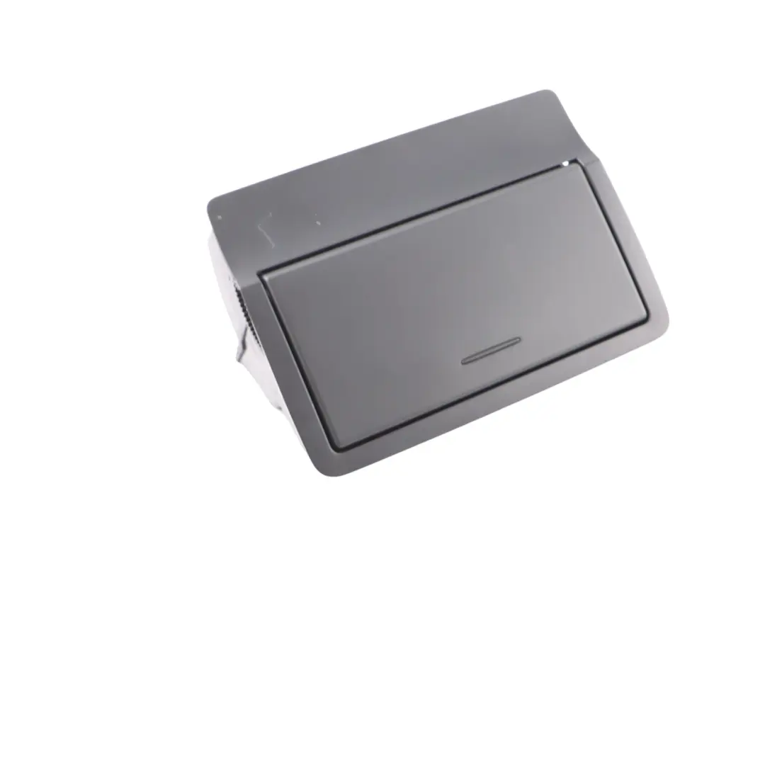 Multimedia Sav Nat Pantalla Monitor Audi A1 8X - SKU 8X0857273B - Número de pieza 8X0857273B