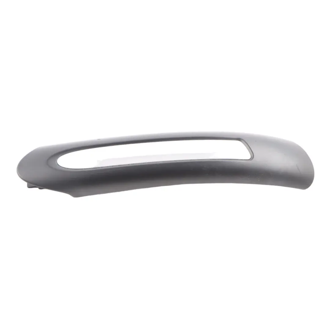 Door Card Handle Audi A1 8X Front Left N/S Interior Door Clasp  - SKU 8X0867171A - Part number 8X0867171A