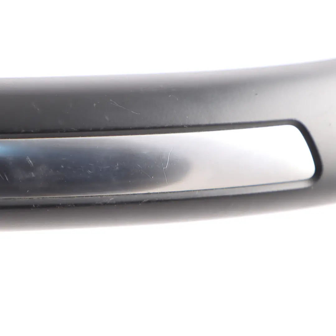 Door Card Handle Audi A1 8X Front Left N/S Interior Door Clasp  - SKU 8X0867171A - Part number 8X0867171A