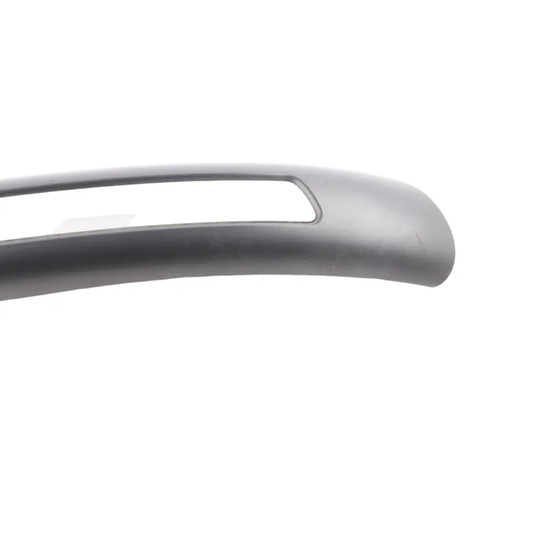 Door Card Handle Audi A1 8X Front Left N/S Interior Door Clasp  - SKU 8X0867171A - Part number 8X0867171A
