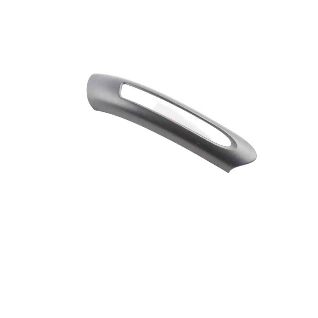 Door Card Handle Audi A1 8X Front Left N/S Interior Door Clasp  - SKU 8X0867171A - Part number 8X0867171A