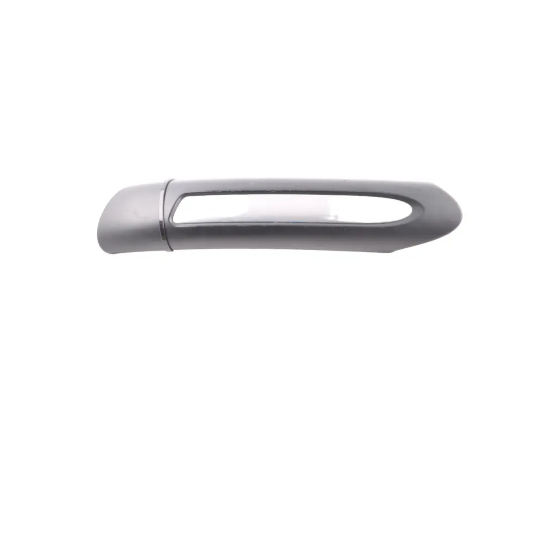  Door Card Handle Audi A1 8X Front Right O/S Interior Door Clasp - SKU 8X0867172A - Part number 8X0867172A