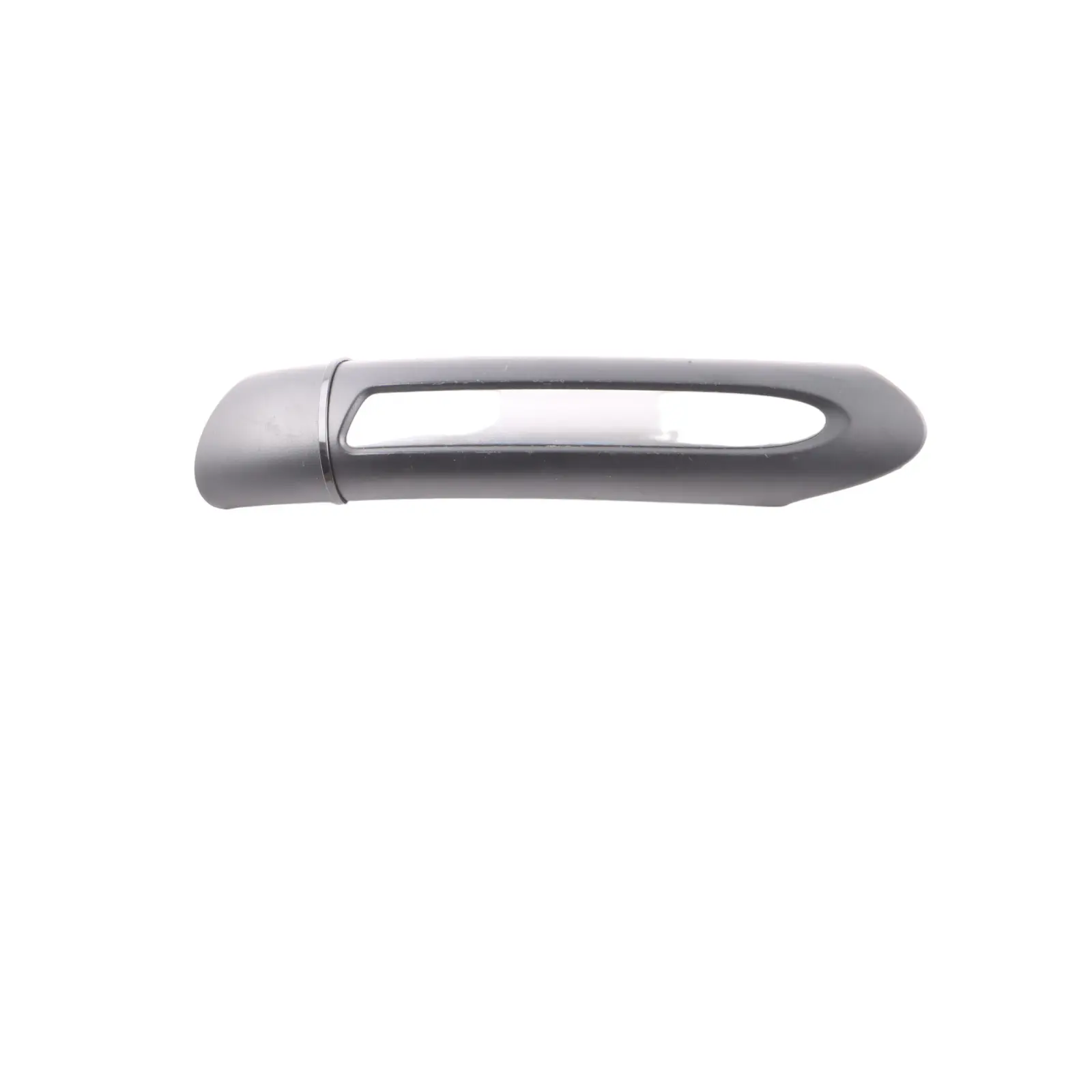 Maniglia scheda porta Audi A1 8X anteriore destra porta interna 8X0867172A