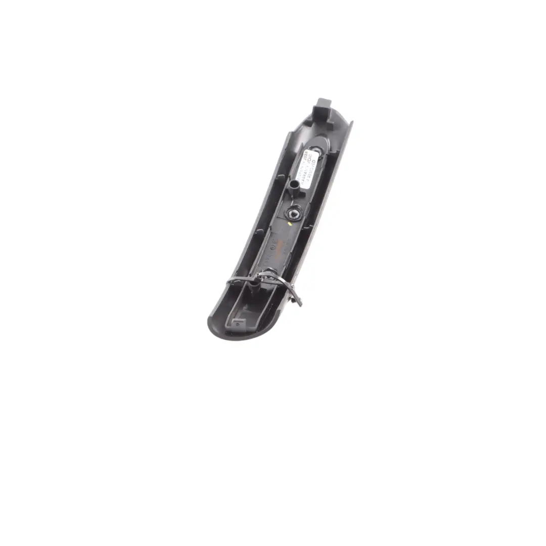  Door Card Handle Audi A1 8X Front Right O/S Interior Door Clasp - SKU 8X0867172A - Part number 8X0867172A