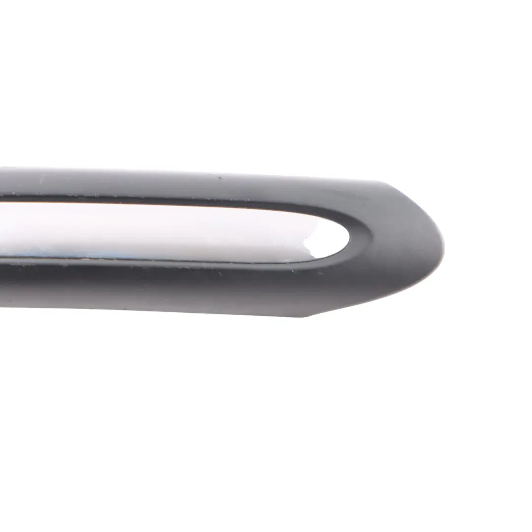  Door Card Handle Audi A1 8X Front Right O/S Interior Door Clasp - SKU 8X0867172A - Part number 8X0867172A