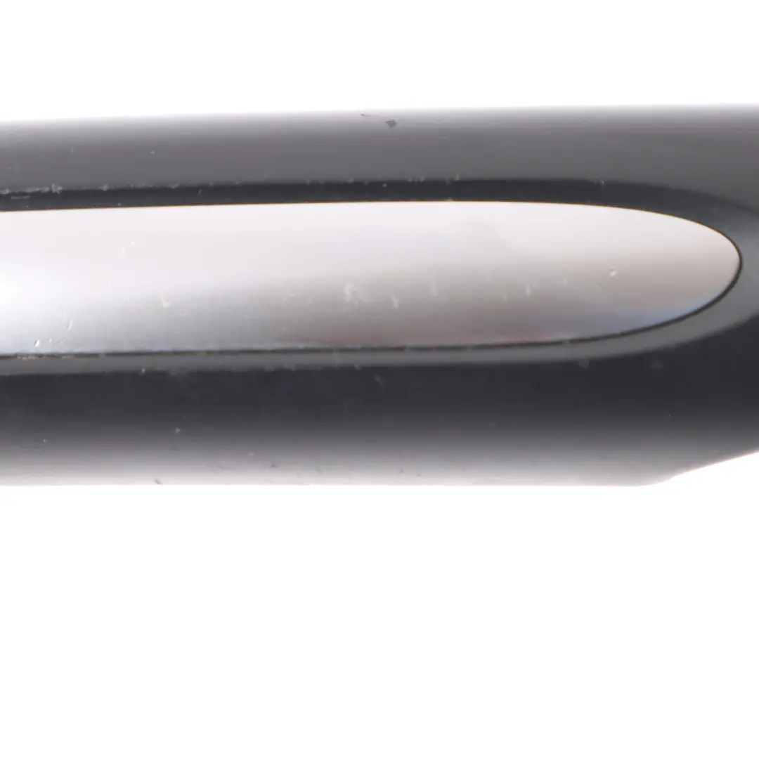  Door Card Handle Audi A1 8X Front Right O/S Interior Door Clasp - SKU 8X0867172A - Part number 8X0867172A