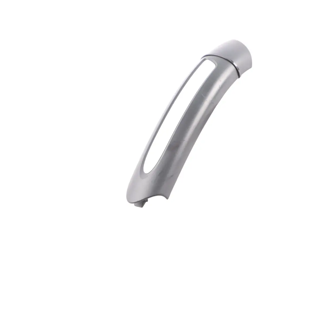  Door Card Handle Audi A1 8X Front Right O/S Interior Door Clasp - SKU 8X0867172A - Part number 8X0867172A