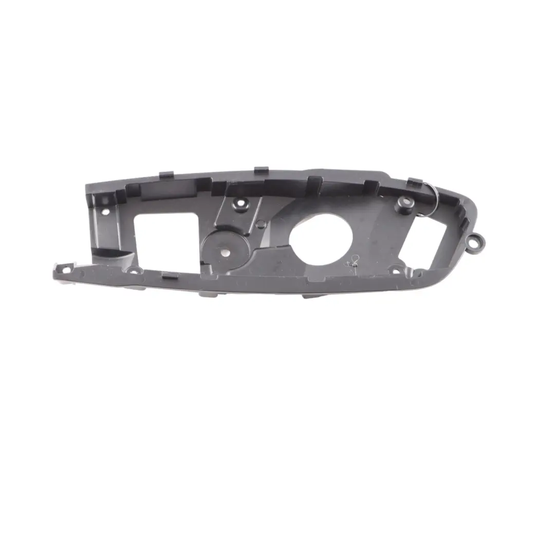 Audi A1 8X Door Handle Base Carrier Mount Holder Front Left N/S - SKU 8X0868783 - Part number 8X0868783