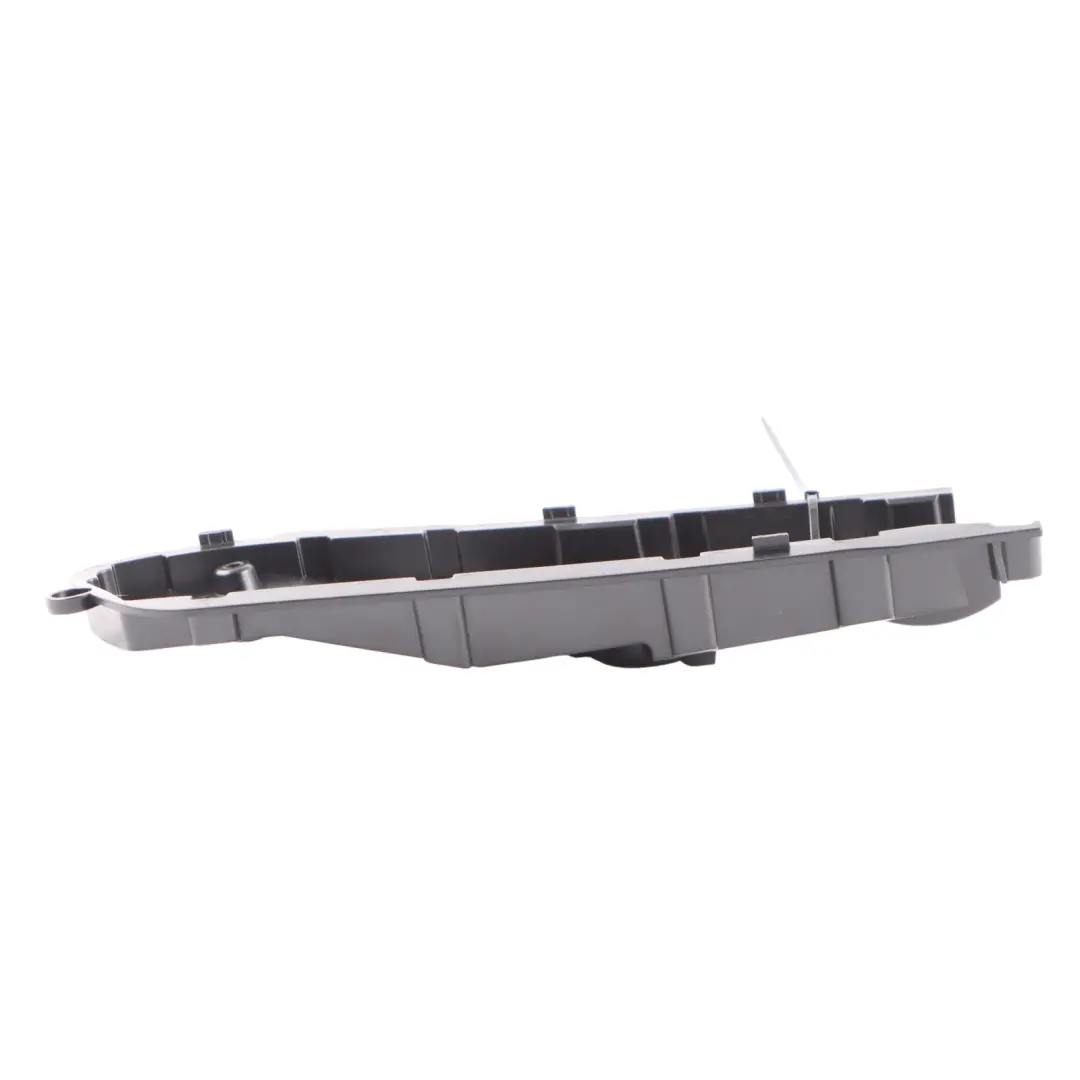 Audi A1 8X Interior Door Handle Bracket Base Plate Front Right O/S - SKU 8X0868784 - Part number 8X0868784