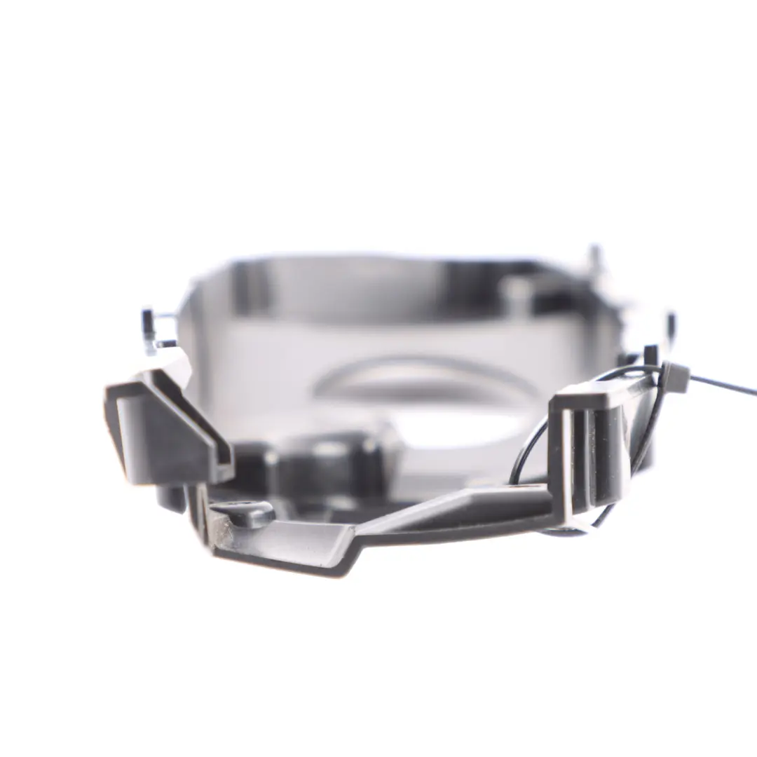 Interior Door Handle Bracket Base Plate Front Right O/S to Audi A1 8X with Part number 8X0868784 Audi A1 8X Interior Door Handle Bracket Base Plate Front Right O/S - SKU 8X0868784 - Part number 8X0868784