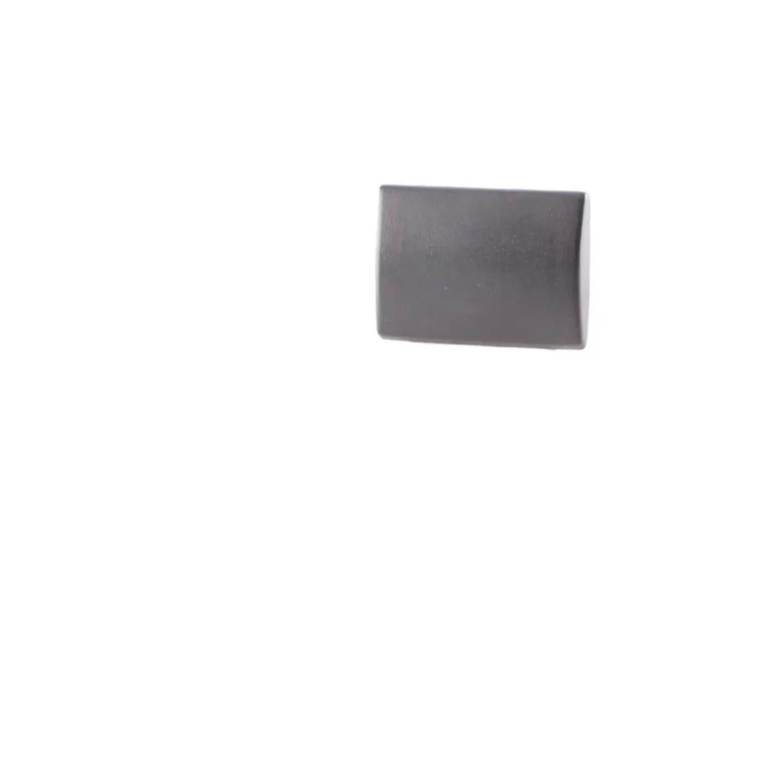 Audi A1 8X Dashboard Light Sun Solar Sensor - SKU 8X09075394PK - Part number 8X09075394PK