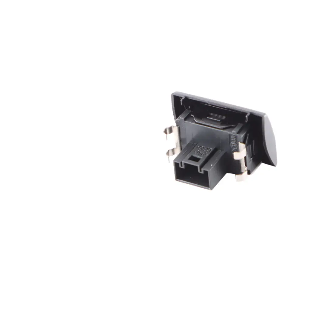Audi A1 8X Lampe de tableau de bord solaire capteur solaire - SKU 8X09075394PK - Numéro de pièce 8X09075394PK