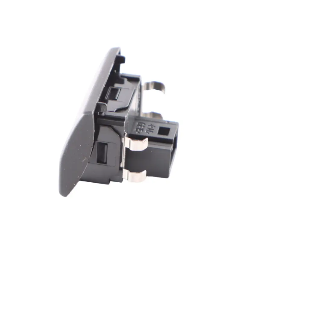 Audi A1 8X Lampe de tableau de bord solaire capteur solaire - SKU 8X09075394PK - Numéro de pièce 8X09075394PK