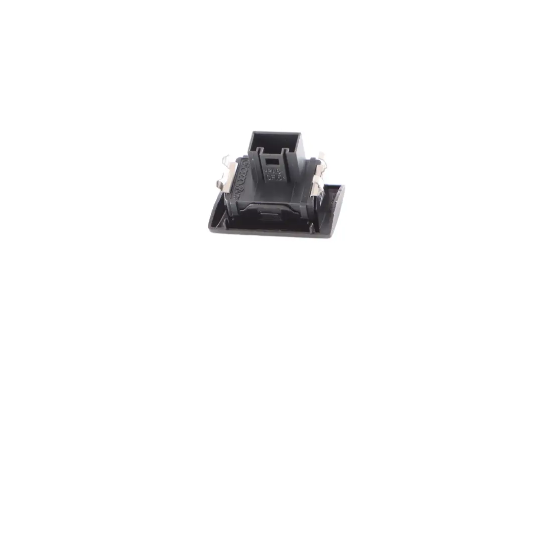 Audi A1 8X Lampe de tableau de bord solaire capteur solaire - SKU 8X09075394PK - Numéro de pièce 8X09075394PK